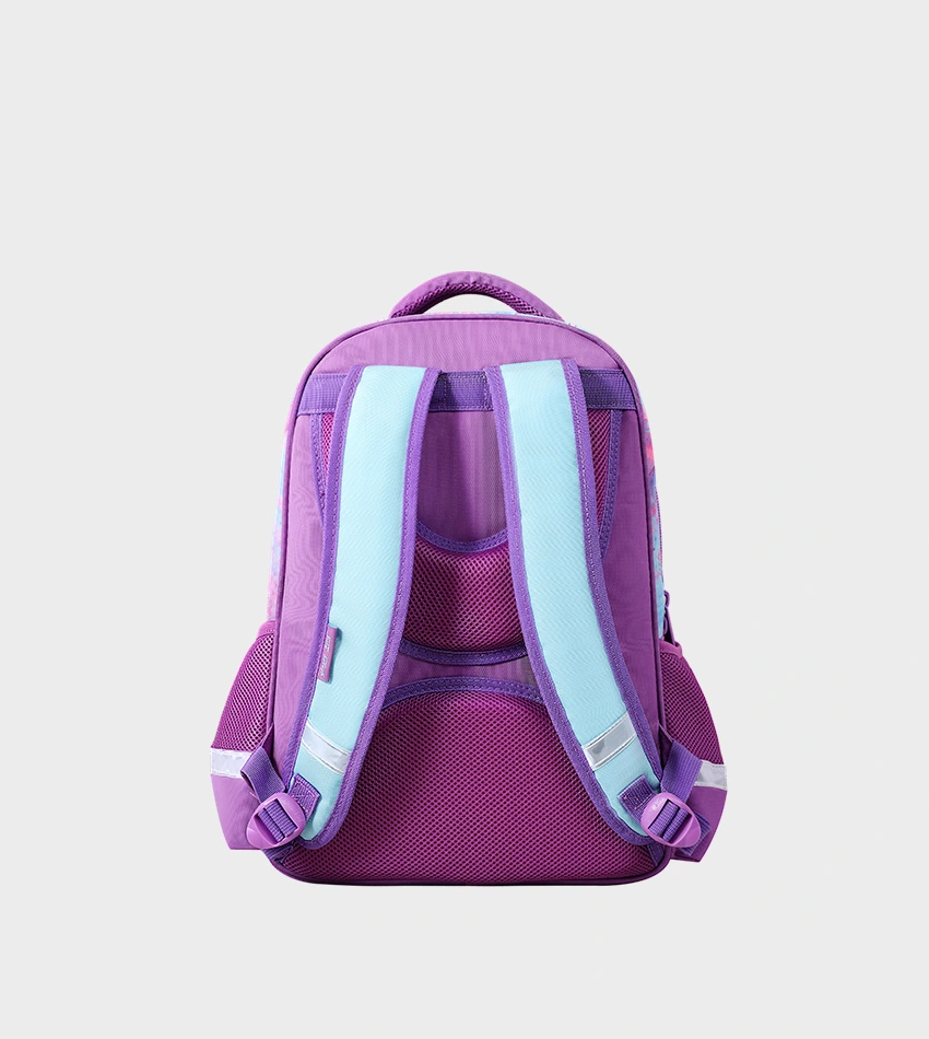 School Backpack GB2692